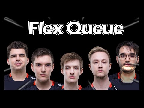 Bwipo+Selfmade+Nemesis+Rekkles+Hylissang | Rekkles smurfing on Lee Sin  MORELLO + INFINITY EDGE