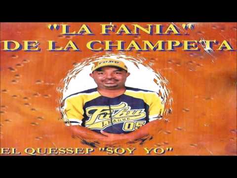 Kissinger - El Adivino