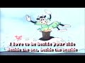 Princess Peach Princess Daisy S Adventures Of Disney S Sing Along Songs Under The Sea Part 2