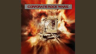 NCM (Pitchshifter Mix)