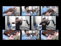 Lady Gaga - Applause (Paul Dateh Violin Cover ...
