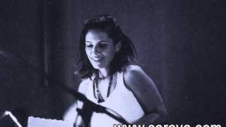 Soraya Por que te quiero