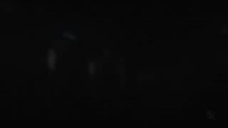 【Cod:BOCW　配信)ハーポはいいよな～