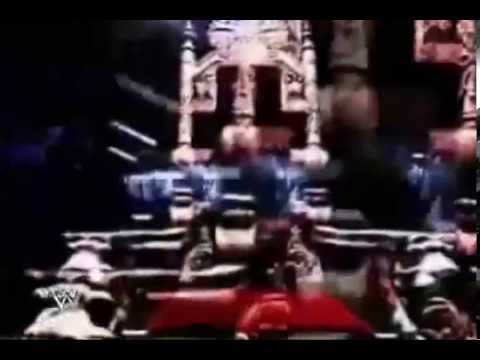 NewbornWrestling Superstars in [HD] 5-6-2010. -Vote Now!-