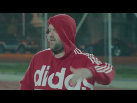 Big Poppa Gen - Само трохи