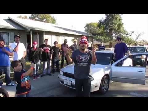 "4 Da FUCK Of It" @DirkDigPro Ft. Dirk Dig