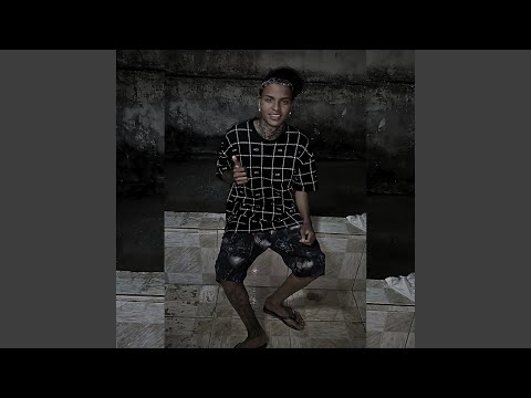 ELETROFUNK MEGA DESANDE PRAS FODA