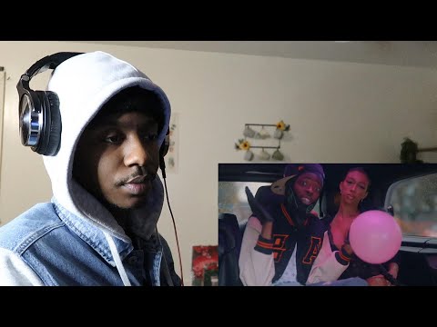 AMERICAN REACTS to  E1 (3x3) - Snakes & Ladders #ALG