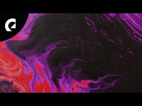 Thip Trong - Pzazz (Royalty Free Music)