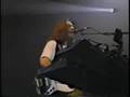 Rush - Show Don't Tell 3-22-1994 