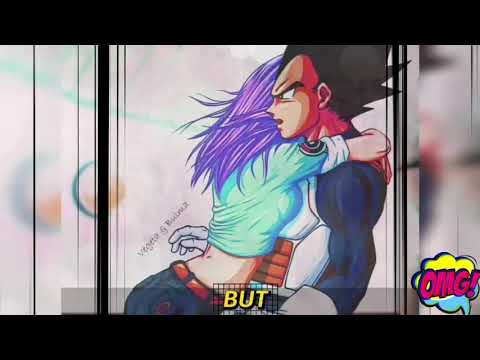 Por Mi - LilYass prod. DelChurroBeats (Video Lyrics)