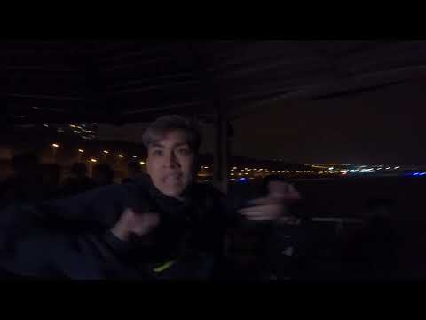 ENESSE vs JC SNAKE - SEMIFINALES - LÍMITE ZERO x RAPSTYLE 2022