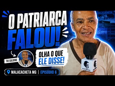 Do Café da Manhã ao Pilão. Um Dia Inesquecível em Malacacheta MG
