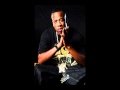 Yo Gotti - Testimony (Live From The Kitchen)