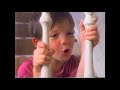 Disney 1991 Rescuers Down Under VHS With Tide Downy 5 Rebate Promotion Commercial