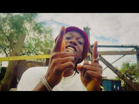 Opanka - WYFL Riddim Freestyle [Official Video]