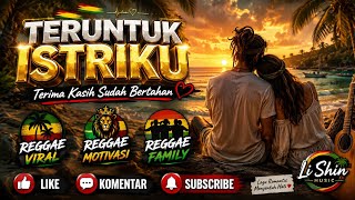 Download lagu TERUNTUK ISTRIKU ❤️ | Lagu Reggae Romantis Paling Menyentuh Hati 2026 | Terima Kasih Sudah Bertahan mp3 Download lagu TERUNTUK ISTRIKU ❤️ | Lagu Reggae Romantis Paling Menyentuh Hati 2026 | Terima Kasih Sudah Bertahan mp3