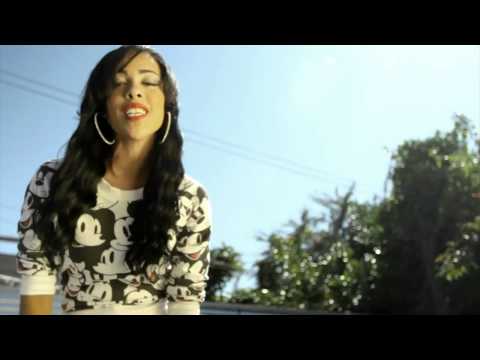 AP.9 - FEAT. DELTRICE - THE ONE - VIDEO - RAPBAY.COM