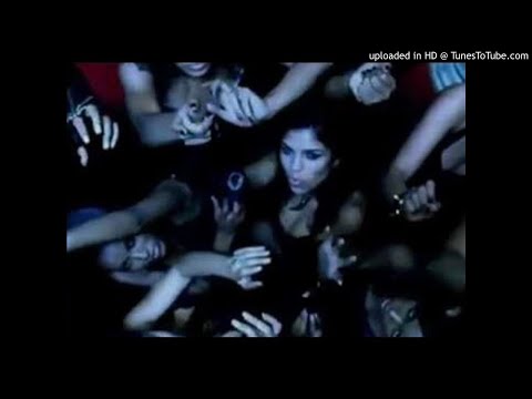 needa bump! (vampkokeparty) (xxwagxxwagxxwag)