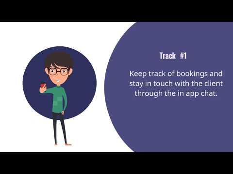 OGCare SP- Get Hired Directly. video thumbnail