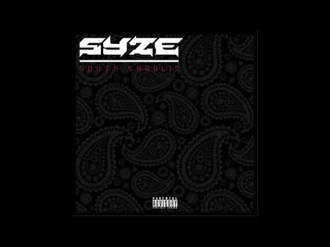 Syze - Sablier