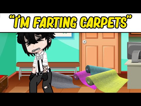 The Ultimate Misheard Lyrics!