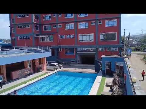 Swimming classes available #0.7.5.7.6.7.5.2.3.4 