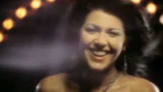 Zatem przepraszam Music Video