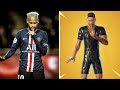 Fortnite Neymar Jr Shhh emote in real life (Built-in Celebration)