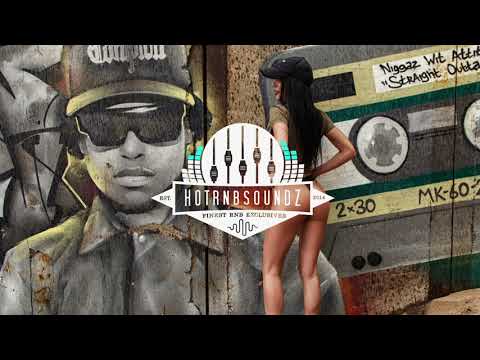 Jonn Hart - Whistle (feat. Too $hort) (prod.By Clayton William & Ben Official)