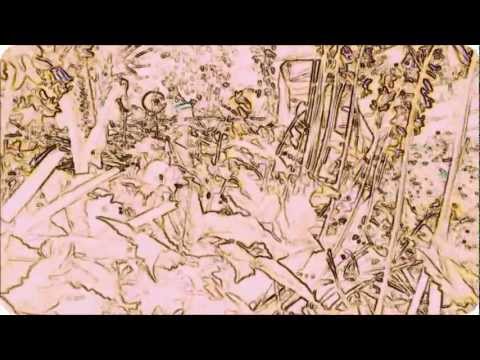 Thumbnail for The Beatles, Tomorrow Never Knows - Dead Electric - Demo / Cover by The Beatles