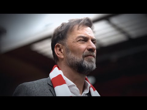 몰락한 클럽을 다시 정상에 올려놓은 감독 이야기