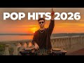 Top 20 Pop Songs 2026 Bruno Mars Lady Gaga Dua Lipa Adele Ed Sheeran The Weeknd 28