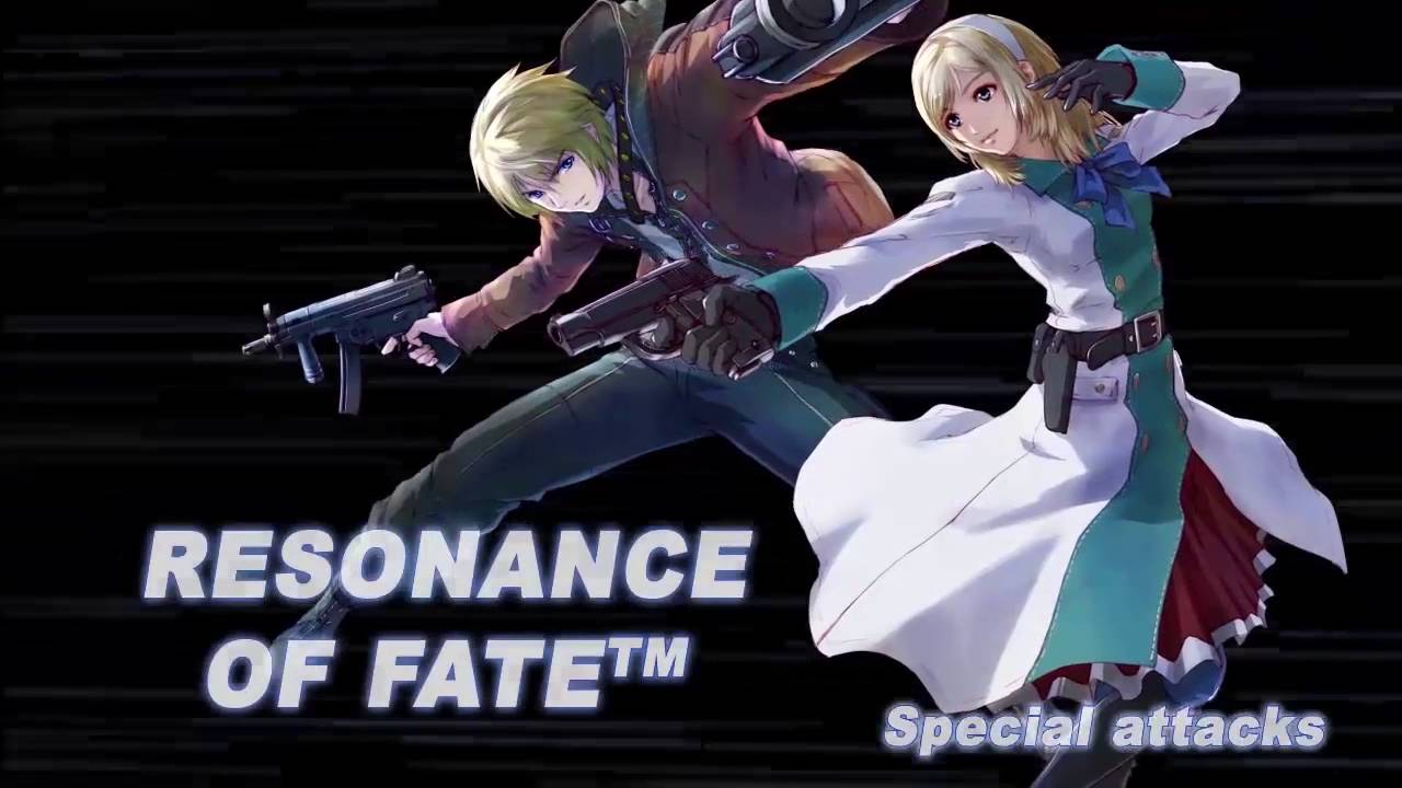 A Lethal Surprise Trailer