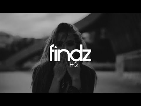 Level 8, Archelli Findz & Britt Lari - NO WE CAN'T BE FRIENDS (Official Video)
