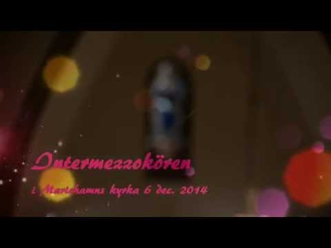 Himlen i min famn - Intermezzokören