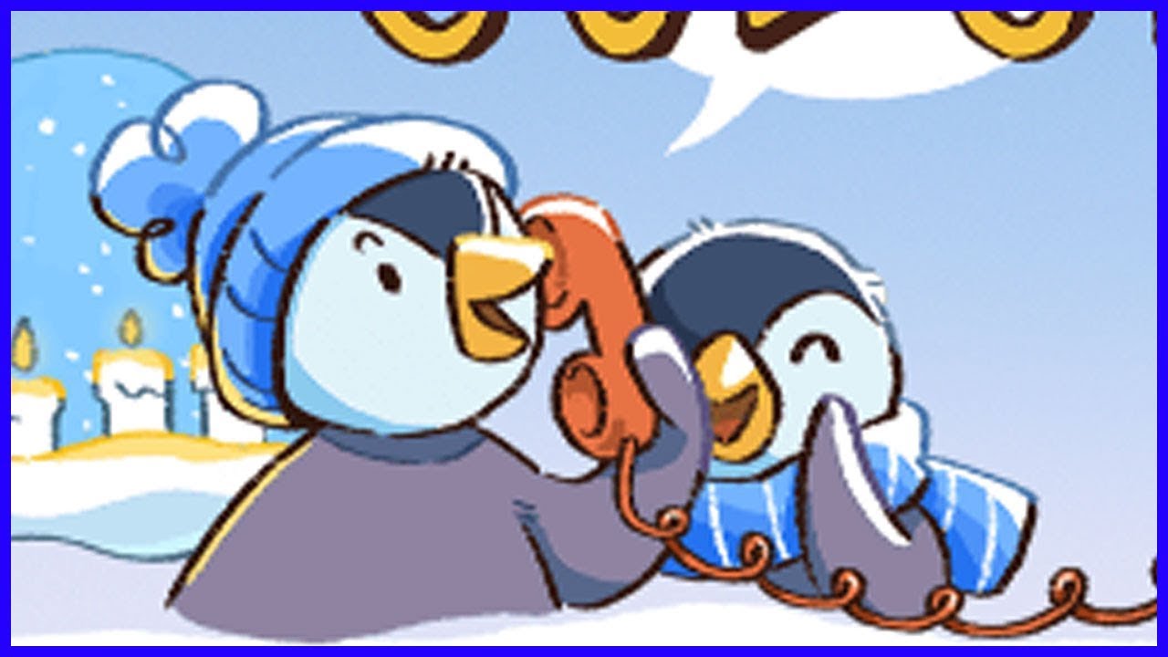 December Global Festivities : Temps des fêtes dans le monde : Fiestas navideñas