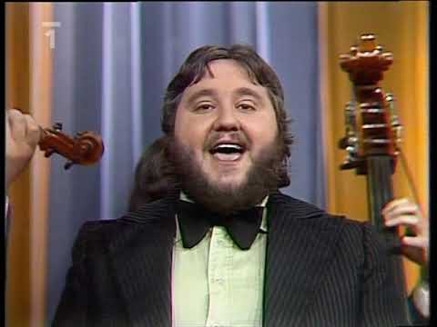 Fešáci a Michal Tučný - Stá Píseň [1980]