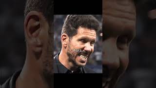 Download lagu The already knew it was over 🐐🥶 #ronaldo #aura #realmadrid #atleticomadrid mp3