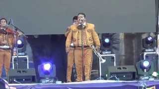 MARIACHI VIVA MEXICO DE MATAMOROS TAMPS