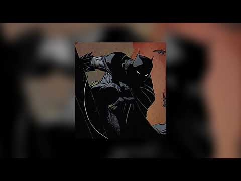 Henson - Sahara x Dark - Rave (mashup) + (SLOWED + REVERB)