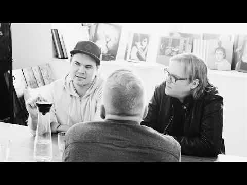 ClickClickWhat Episode 6: Hochzeitsfotografie feat. Björn Lexius und Nils Hasenau