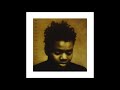 Tracy Chapman - For You [HD]