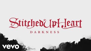 Darkness Music Video