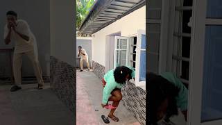 Download lagu #nostalgia #music #reggae #trending #funny #luckydube #comedysongs #trendingsongs mp3 Download lagu #nostalgia #music #reggae #trending #funny #luckydube #comedysongs #trendingsongs mp3