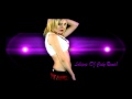 Alexandra Stan - Lollipop (DJ Ciuly Remix) 