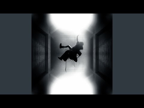 KONTINUUM (Studio Live Version)