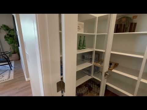 Beazer Acacia Foothills Estrella MR