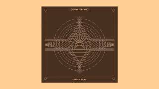 Jonah Tolchin ~ Hey Baby Blues