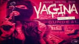Young Thug - Vagina
